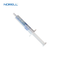 accessories_sr300_syringe.jpg