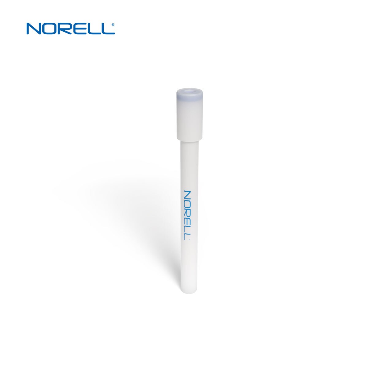 Bruker Match™ System NMR Sample Tube - 2 mm | Norell®
