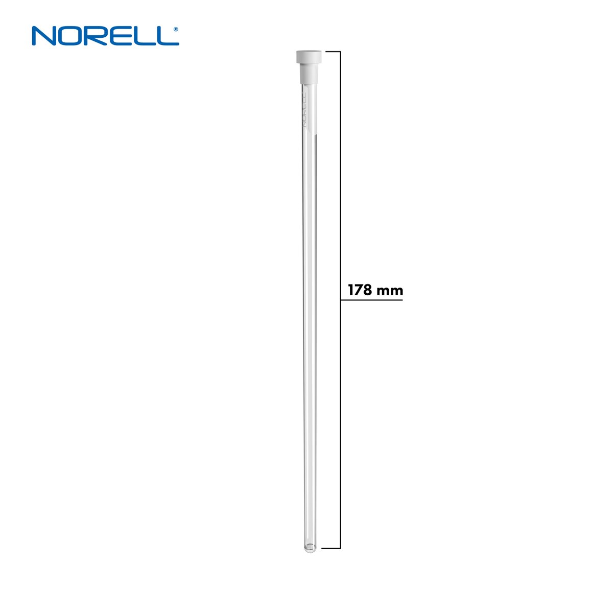 Select Series 5 | 7 | 500 NMR for Ceramic Turbines | Norell