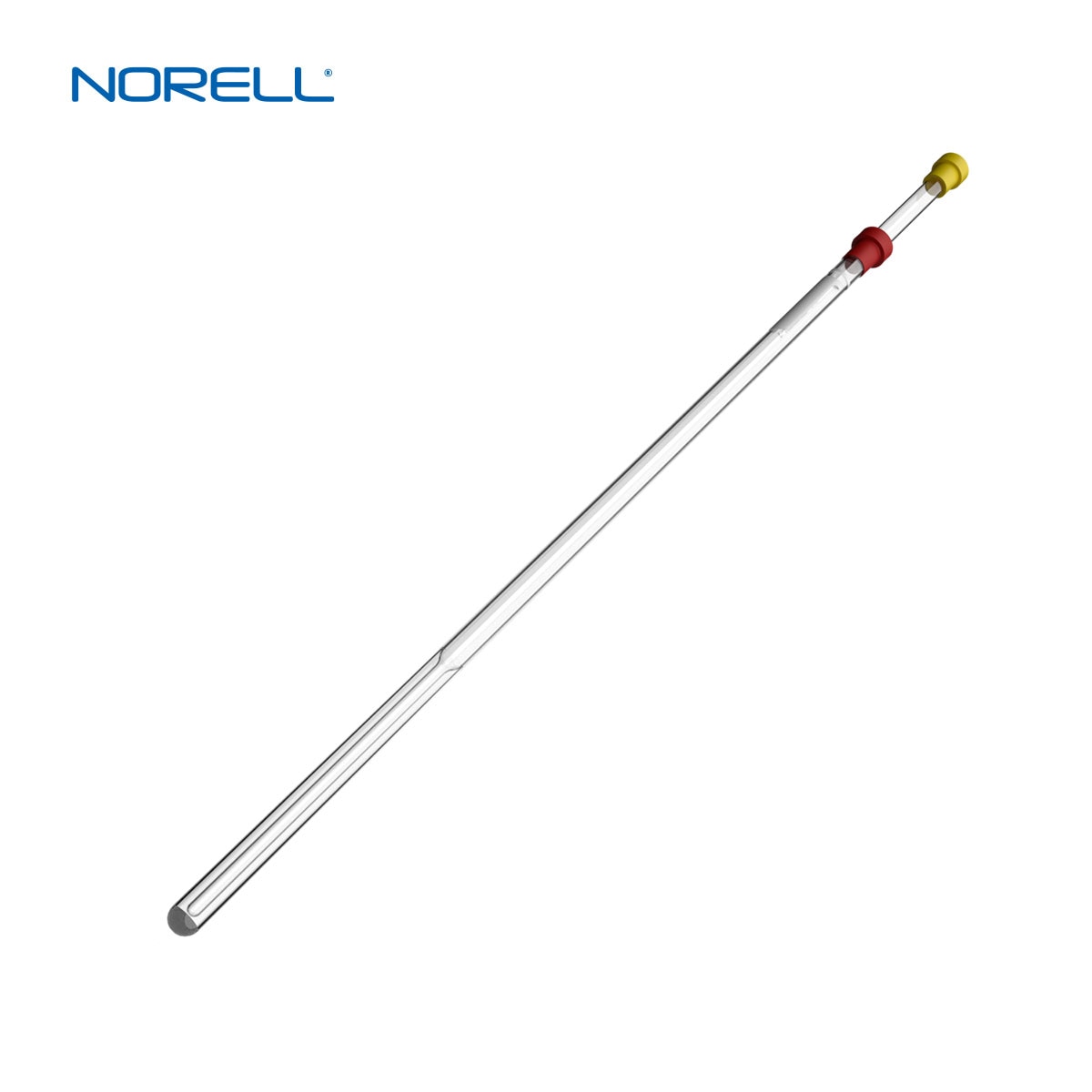 その他 TUBE-N-BALL 5mm Coaxial Insert for Bruker Spectrometers | Norell®