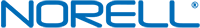 Norell, Inc